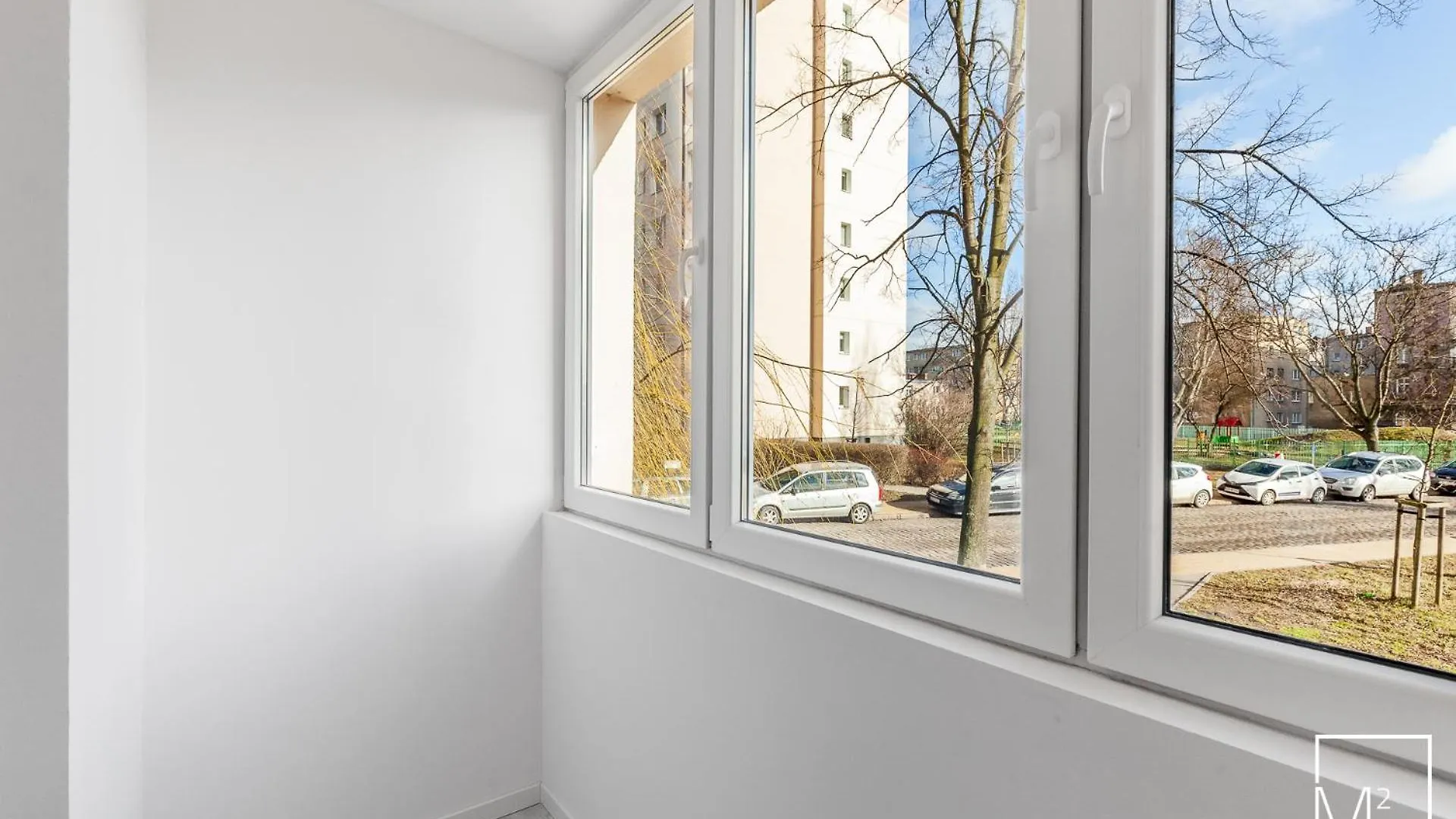 Stylish Studio Oldtown Danzica Appartamento